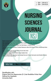 Image of Video Kesiapsiagaan Banjir dalam Mendukung Perilaku Kesiapan Warga dalam Menghadapi Banjir